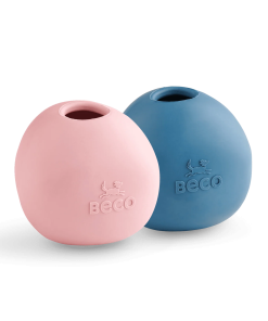 beco_wobble_ball_all