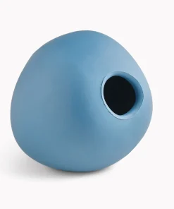 beco_wobble_ball_blue_2
