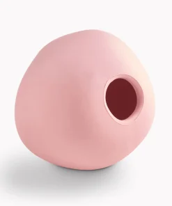 beco_wobble_ball_pink_2