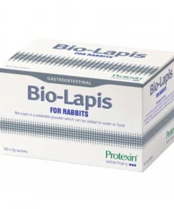 bio-lapis-60x2g
