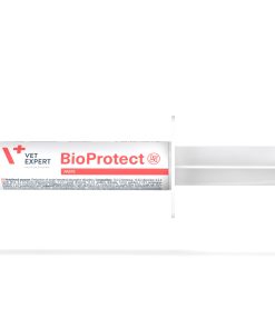 BioProtect pasta