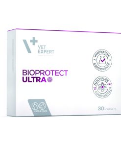 BioProtect Ultra