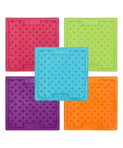 LickiMat Buddy Classic