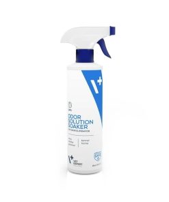Odor Eliminator Cat
