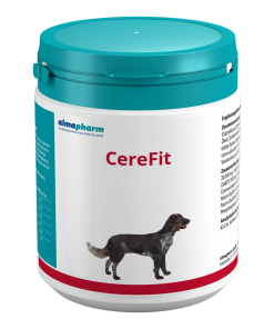 cerefit-250g