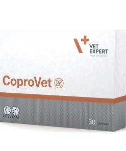 CoproVet
