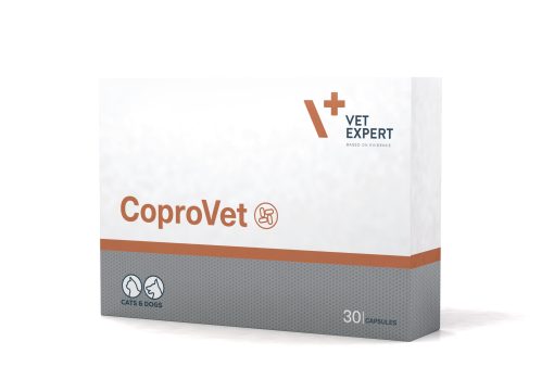 CoproVet