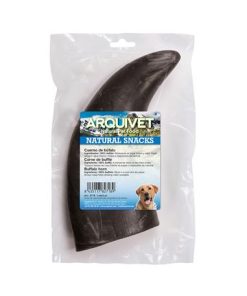 Arquivet Bivolov Rog