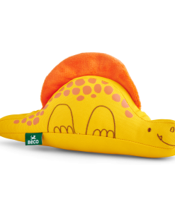 Beco Dino-Paws Daisy