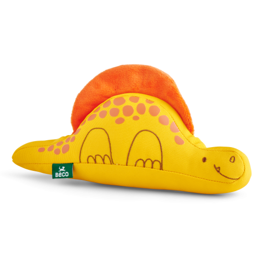 Beco Dino-Paws Daisy