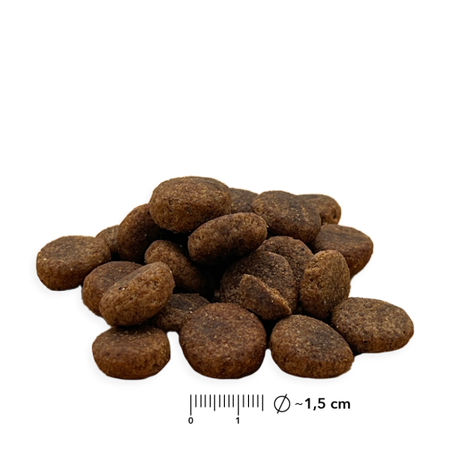 entoVITAL Dog Senior - slika 2