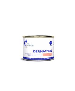 Dermatosis Losos 200 g