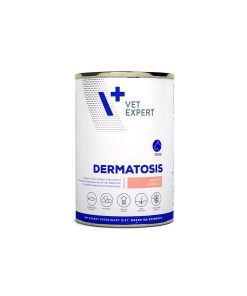 Dermatosis Losos 400 g
