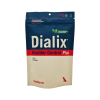 dialix bladder control PLUS