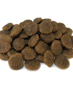 Arquivet Grain Free Adult Puran z zelenjavo briketi