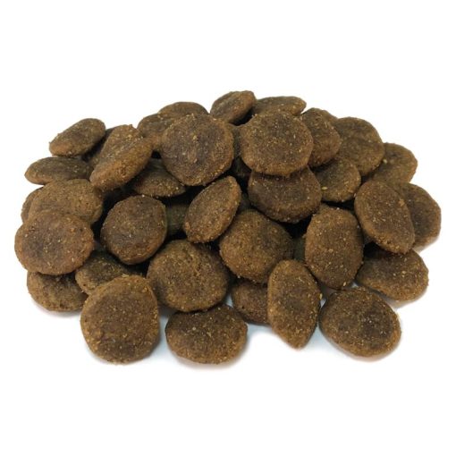 Arquivet Grain Free Adult Puran z zelenjavo briketi