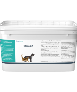 FibroSan