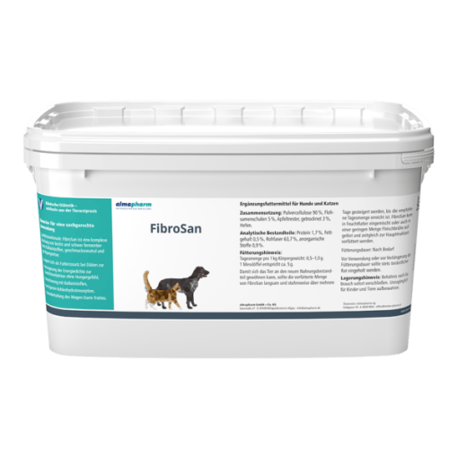FibroSan