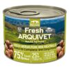 Arquivet Fresh Iberian Pork Mini Meatballs - Svinjina