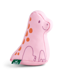 Beco Dino-Paws Hattie