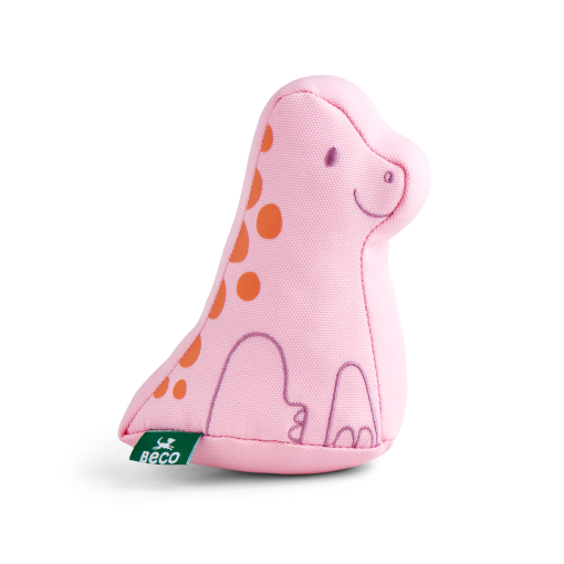 Beco Dino-Paws Hattie
