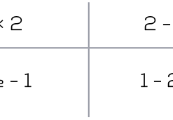 hepatic_hranjenje
