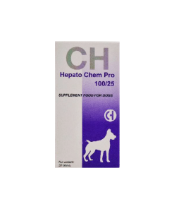 hepato_chem_pro_100-25