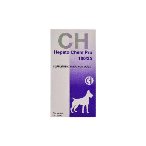 hepato_chem_pro_100-25
