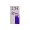 hepato_chem_pro_400-100