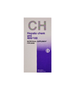 hepato_chem_pro_400-100