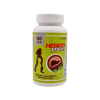 hepatoprotect