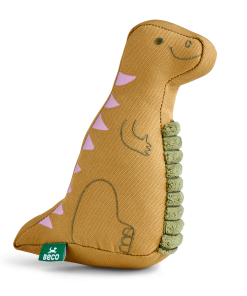 Beco Dino-Paws Iggy