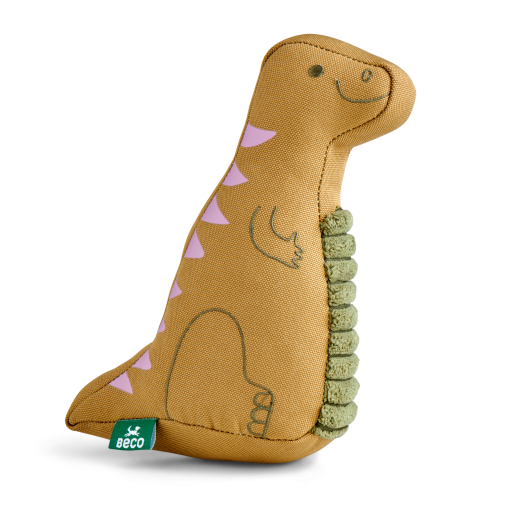 Beco Dino-Paws Iggy