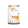 Intestinal Elimination Konzerva 400g