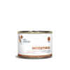 Intestinal Puppy Konzerva 200g