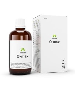 O-Max