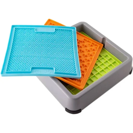 LickiMat Keeper Mini - slika 2