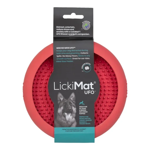 LickiMat UFO - slika 2