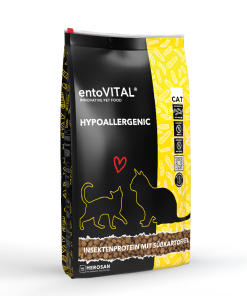 entoVITAL CAT