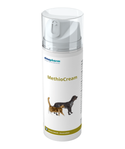 Methio Cream