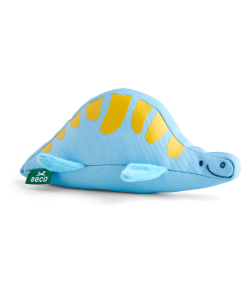 Beco Dino-Paws Paddy