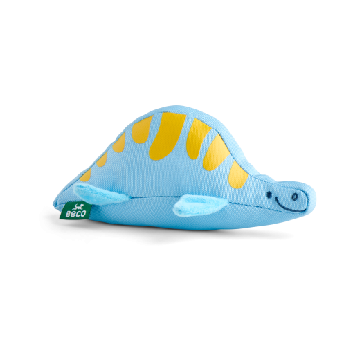 Beco Dino-Paws Paddy