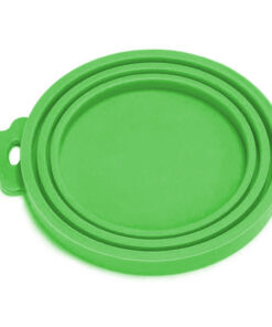 Pokrovček za konzerve 2