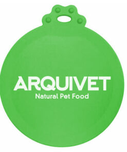 Pokrovček za konzerve