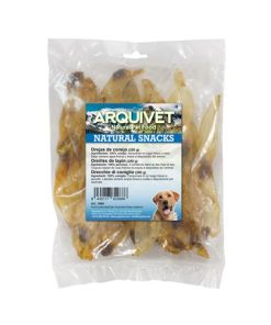 Arquivet Sušena Kunčja Ušesa