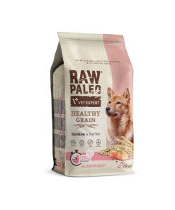 Raw Paleo Healthy Grain Adult Losos 2 kg