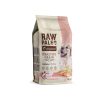 Raw Paleo Healthy Grain Puppy Losos 2 kg