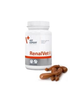 RenalVet