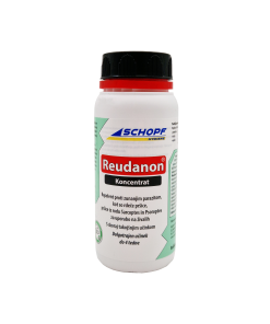 Reudanon 250ml