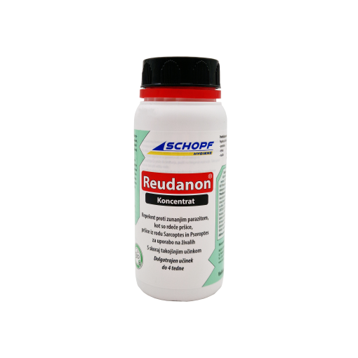 Reudanon 250ml